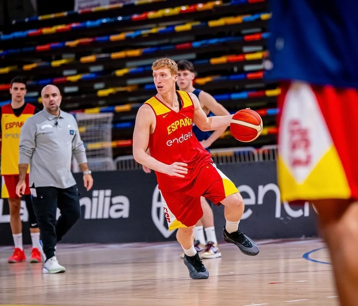 CHUS MATEO PALABRAS ALBERTO DIAZ_11zon