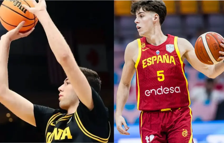 CHUS MATEO SAINT SUPERY FOLGUEIRAS