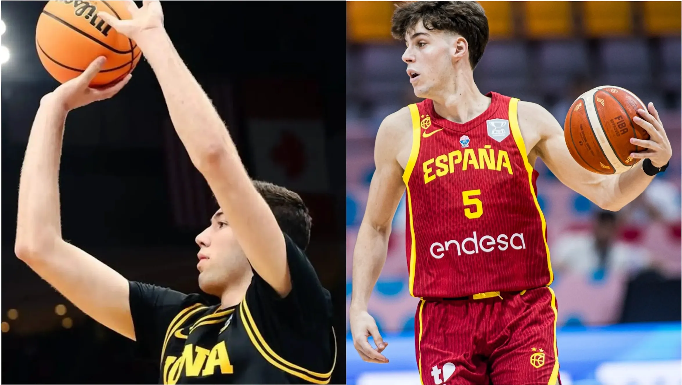 CHUS MATEO SAINT SUPERY FOLGUEIRAS