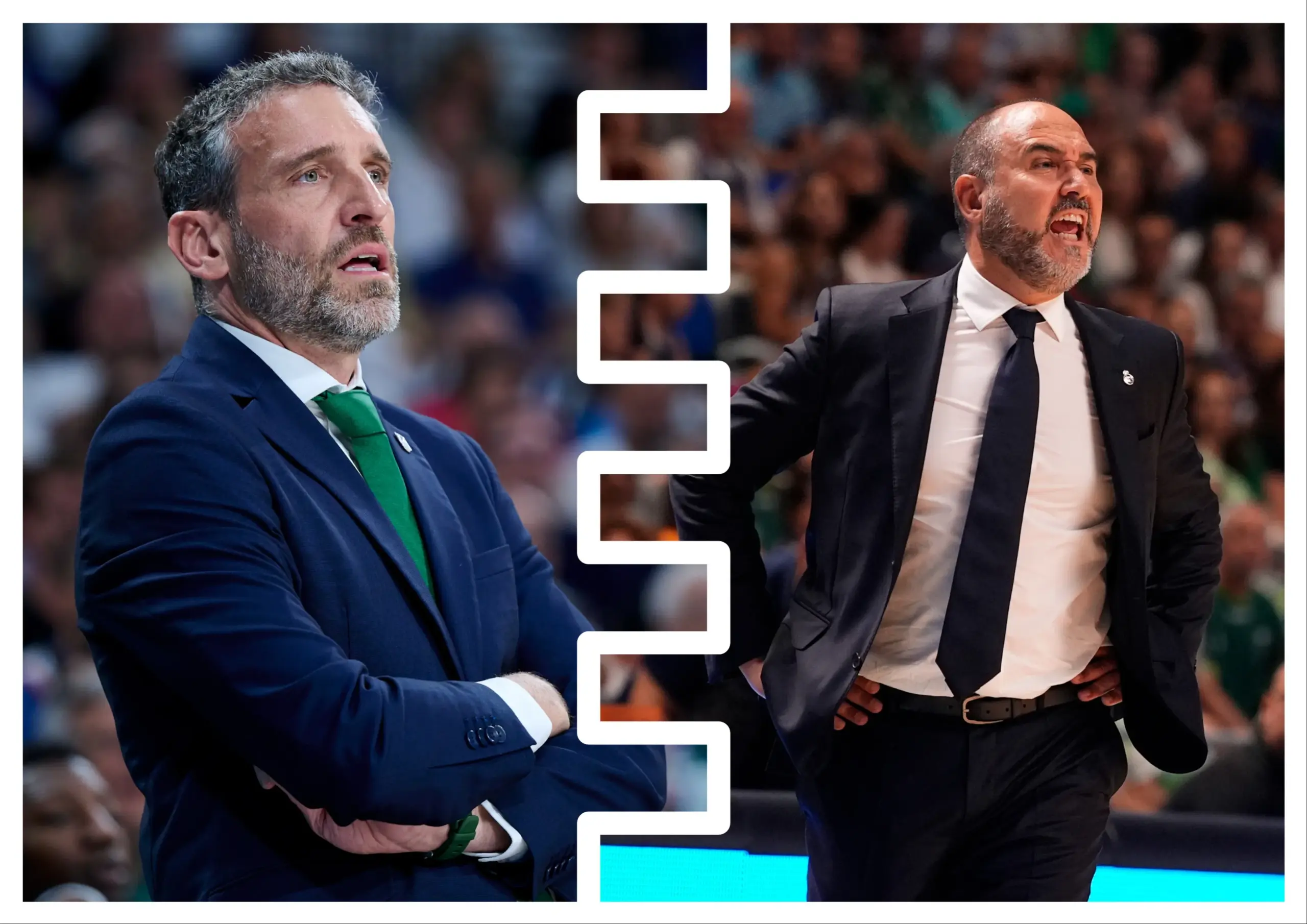 CHUS MATEO Y SU OPINIÓN DEL ACTUAL UNICAJA DE IBON NAVARRO