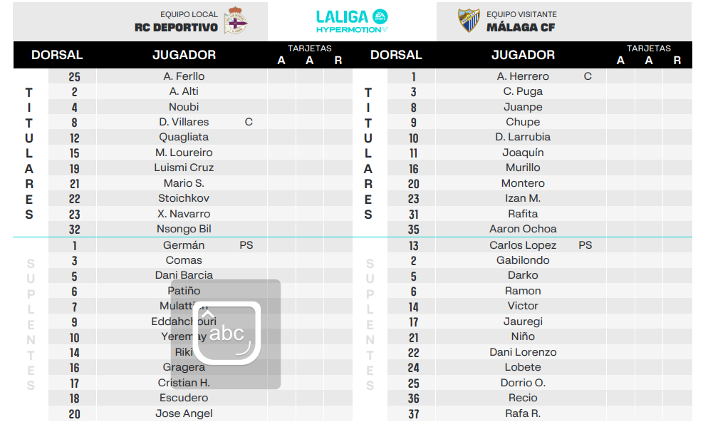 Captura de pantalla 2026 04 04 172630