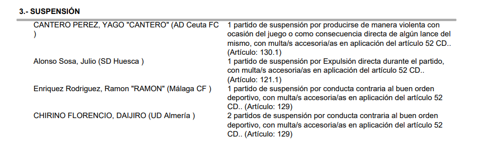 Captura de pantalla 2026 04 22 140100