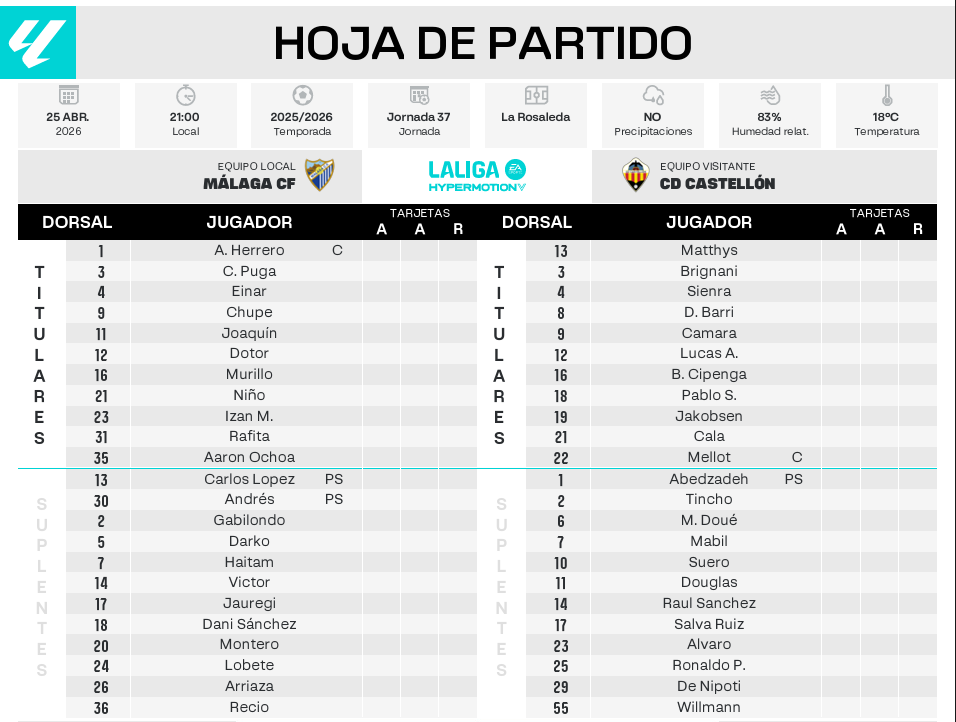 Captura de pantalla 2026 04 25 200217