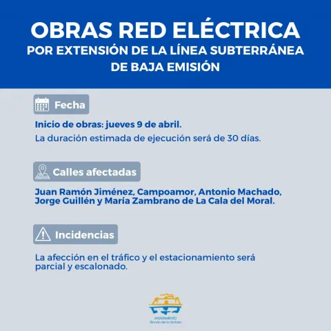 Cartel Red Electrica.jpg