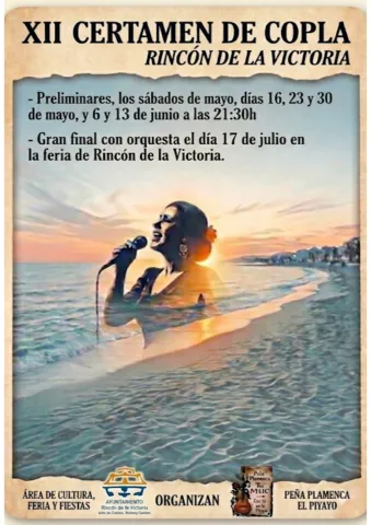 Cartel XII Certamen de Copla page 0001.jpg