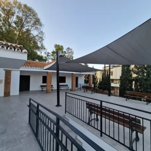 Cementerio de La Cala.jpeg