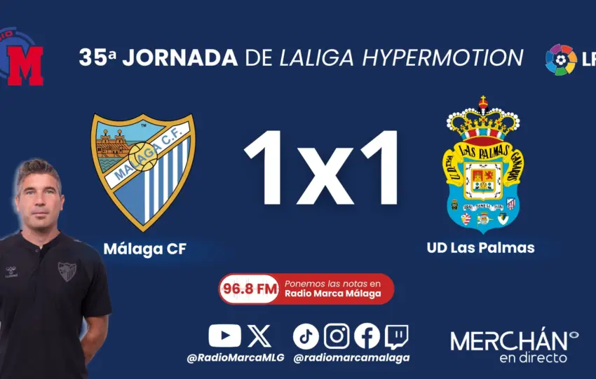Copia de Malaga CF Plantilla 1x1 1