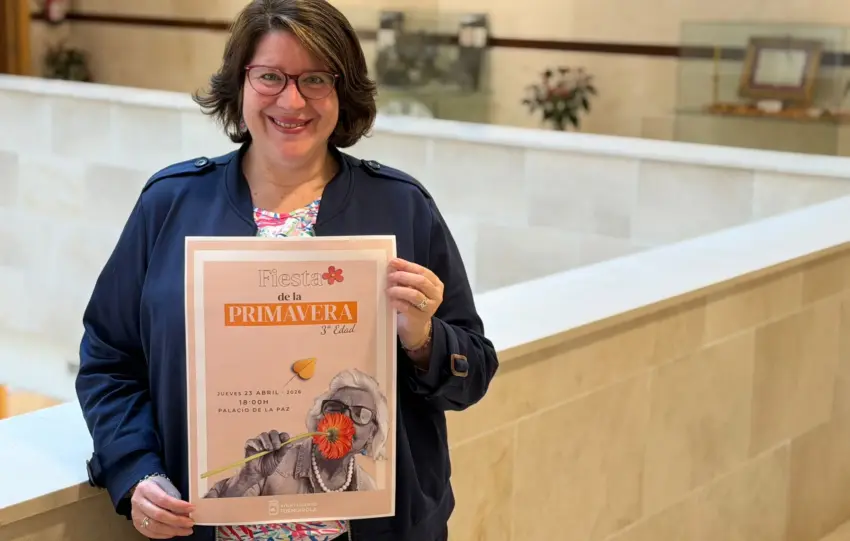 Cristina Bornao 11zon