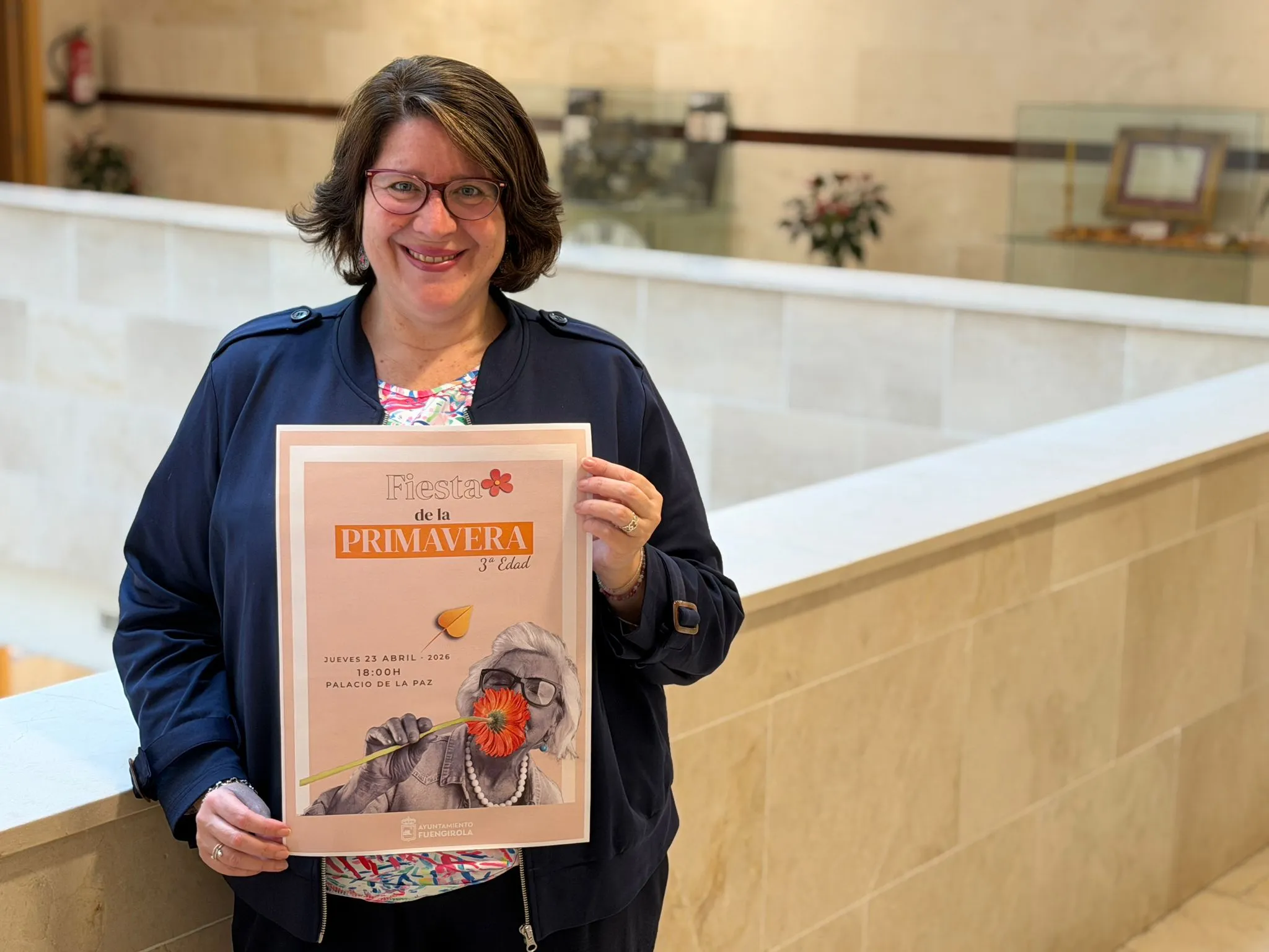 Cristina Bornao 11zon