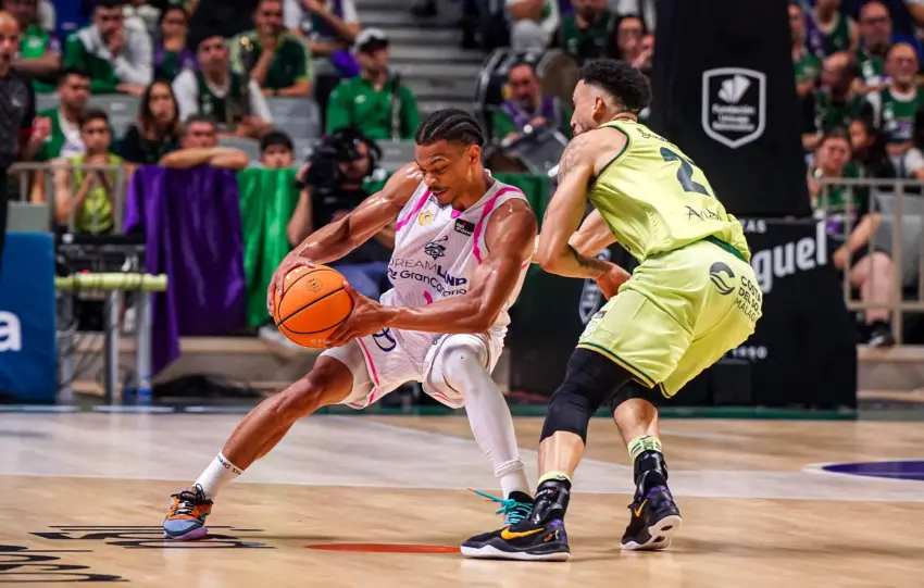 DAMNIFICADOS DEL UNICAJA
