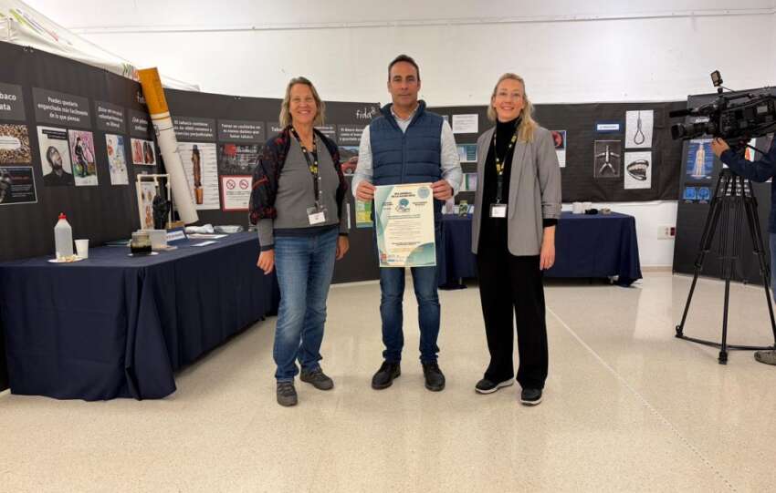 Dia Mundial de la Salud 1 1024x768 1