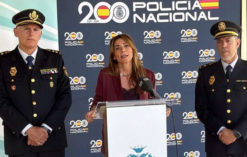 Dni Policia Nacional 1024x576 1