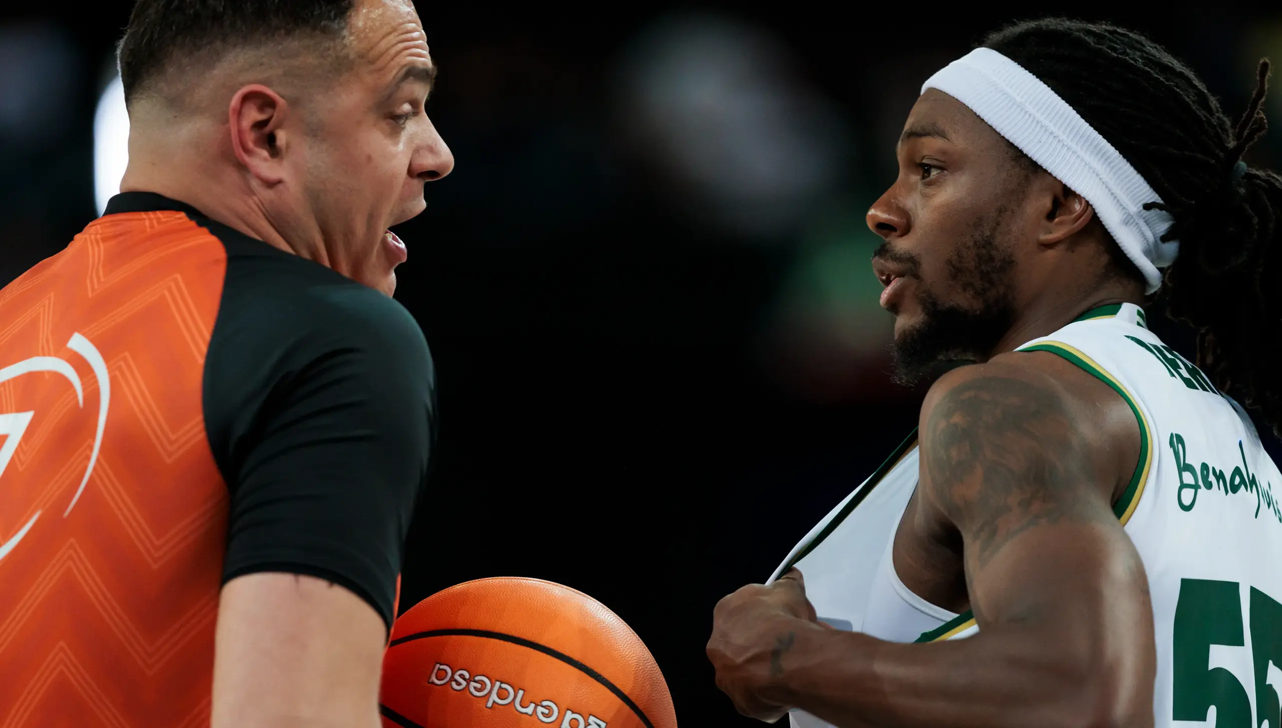 Radio Marca 17 EL UNICAJA VIVE SU PEOR MOMENTO DE LA TEMPORADA EN LIGA ENDESA