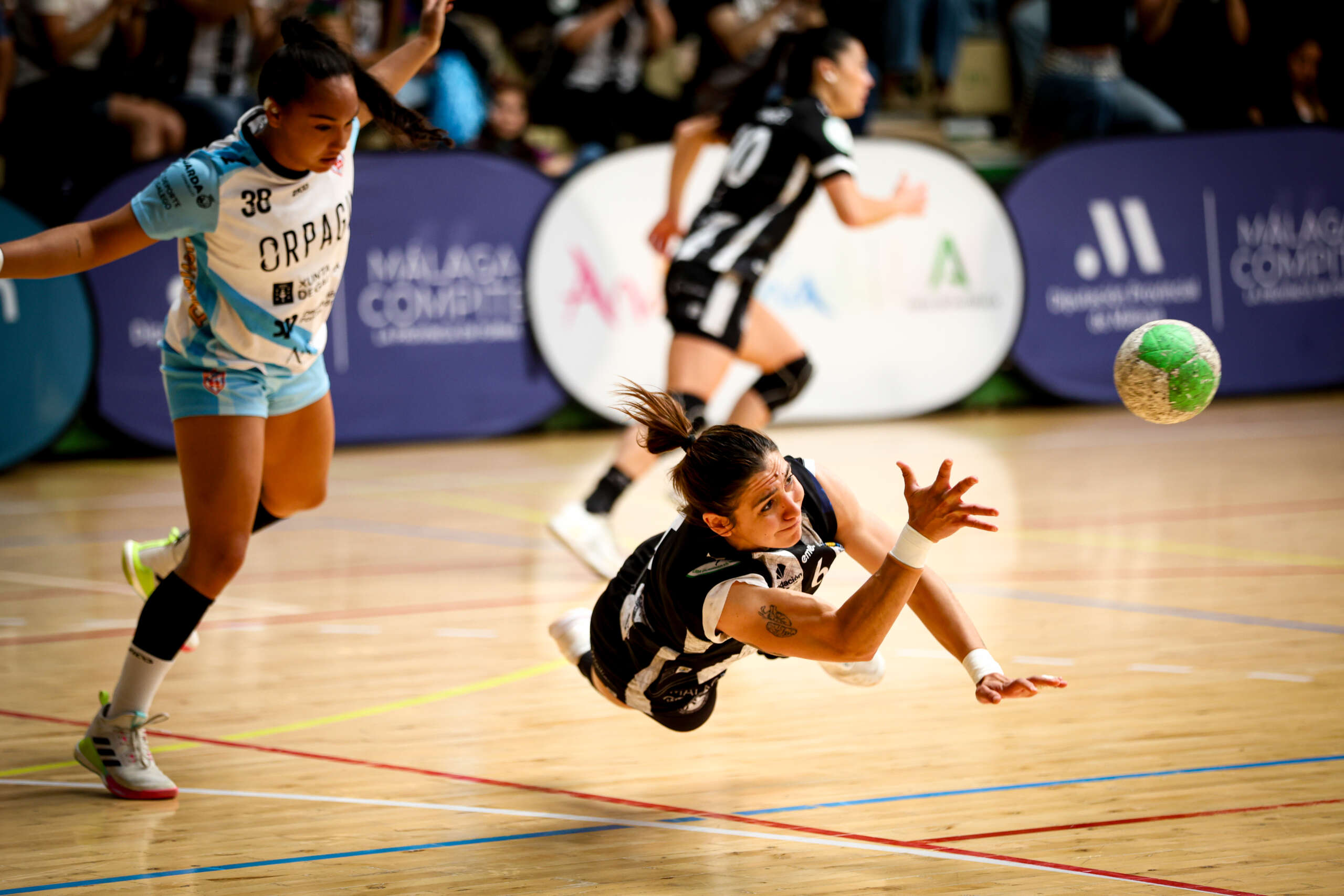 ESTELA DOIRO 1 scaled