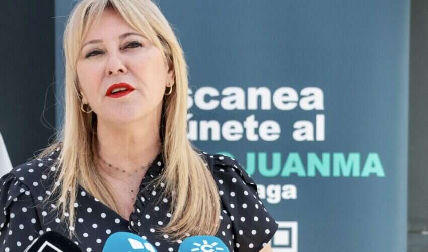 Espana Archivo Campana 21 abril 2026 scaled e1776773966900 1170x500 1