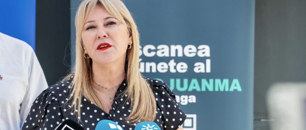 Espana Archivo Campana 21 abril 2026 scaled e1776773966900 1170x500 1