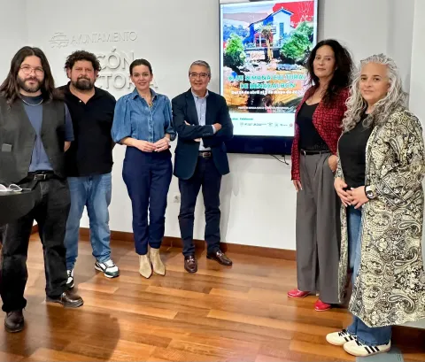 Foto familia Semana Cultural.jpeg