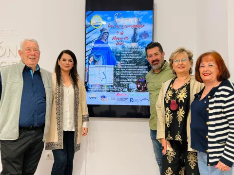 Foto presentacion Cartel Romeria.jpeg