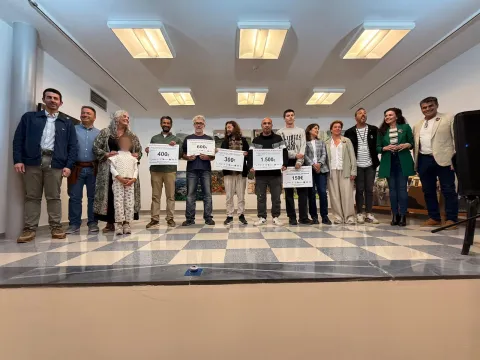 Fotografia Certamen Pintura.jpeg