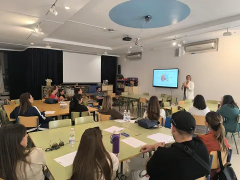 Fotografia Escuela de Familia.jpeg