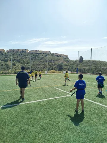 Fotografia Juego Rugby.jpeg