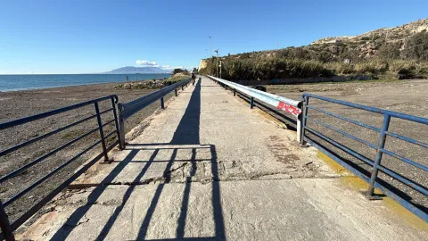 Fotografia Puente Totalan.jpeg