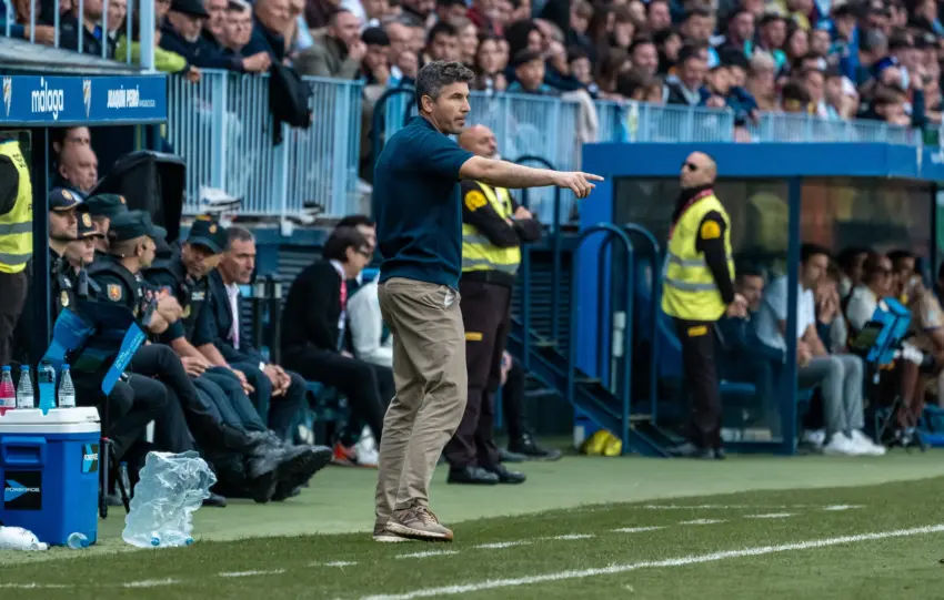 El Pizarrón: Funes firma un 10/12 ante los rivales del 'Top 8'