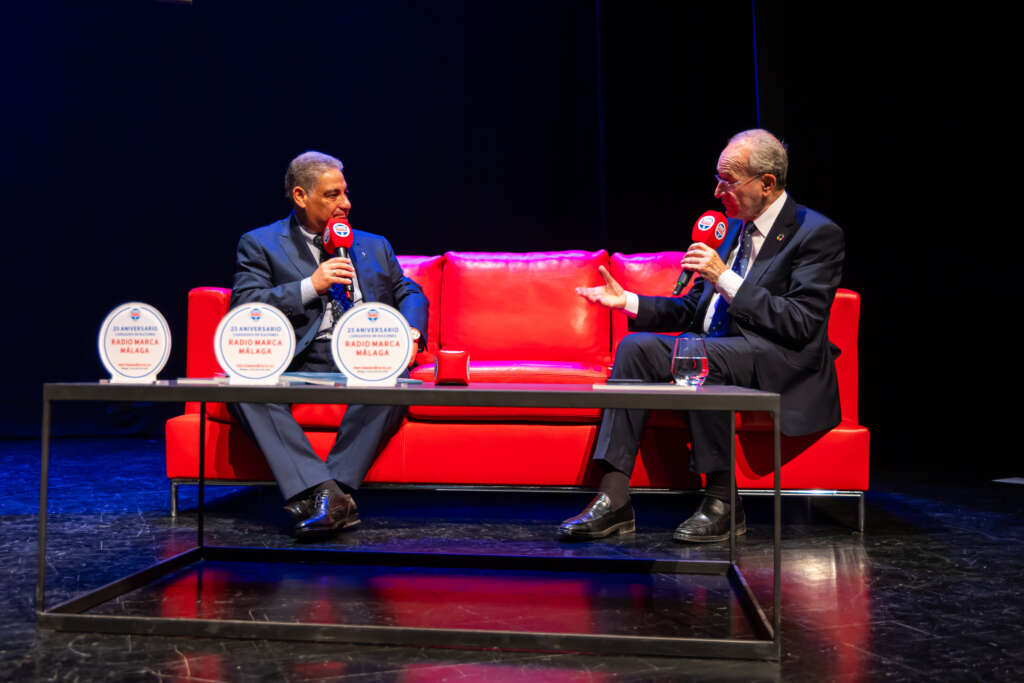 GALA RADIO MARCA 148