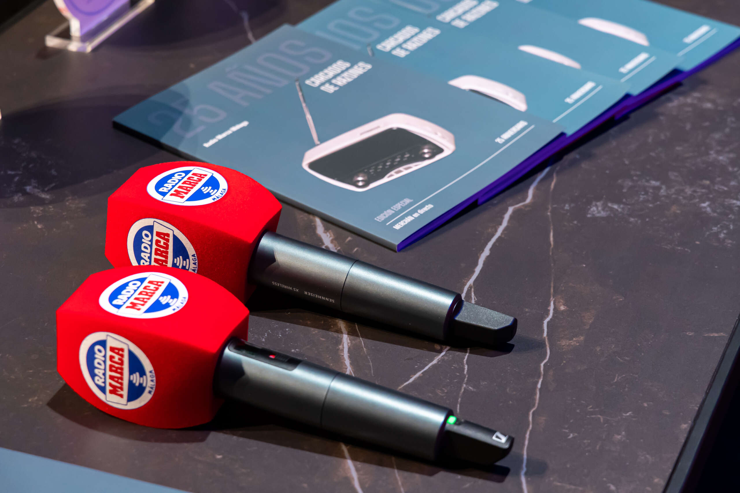 GALA RADIO MARCA 6 scaled