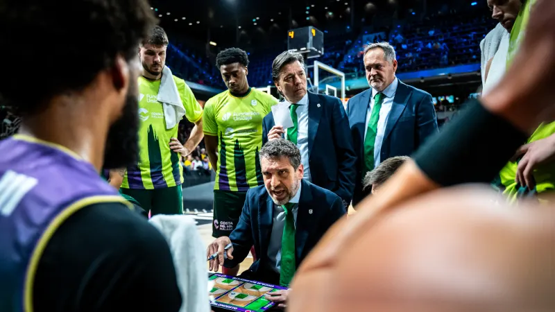 IBON NAVARRO MAS VICTORIAS