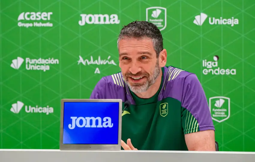 IBON NAVARRO RDP GRANCA