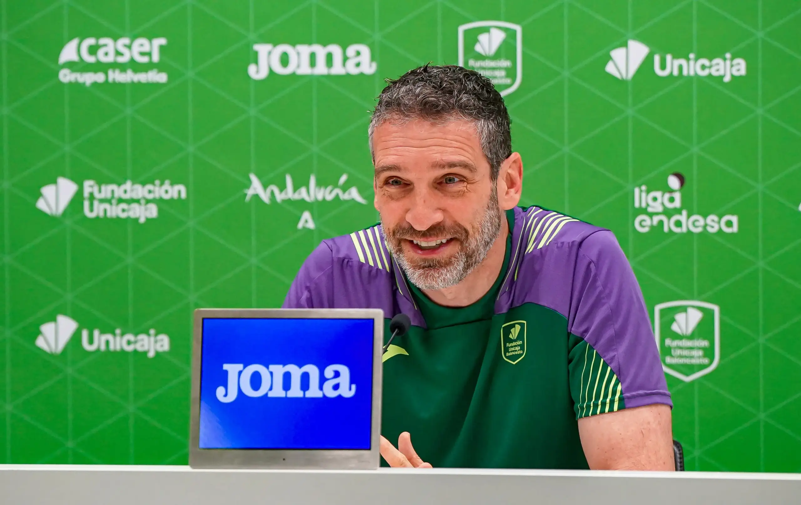 IBON NAVARRO RDP GRANCA