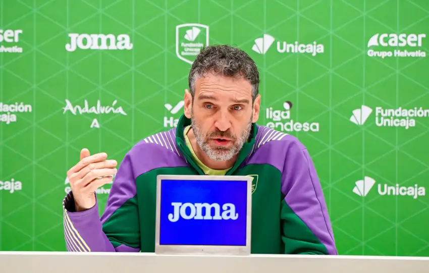 IBON NAVARRO RDP GRD LESIONADOS