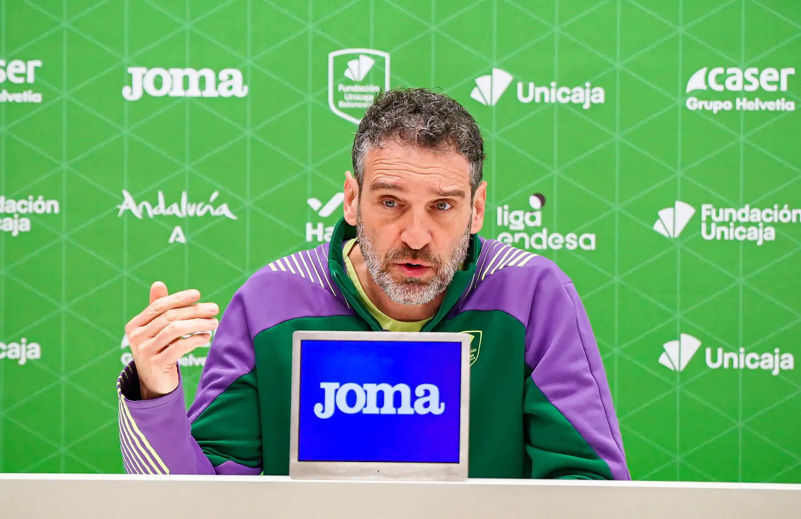 IBON NAVARRO RDP GRD LESIONADOS