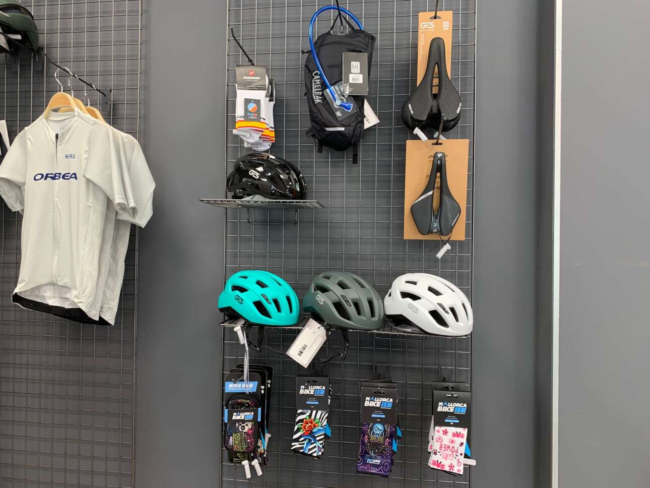 IMG 20251128 WA0027 1290x968 1