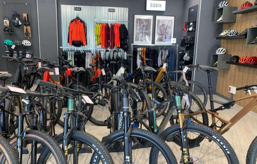 IMG 20251128 WA0033 1290x968 1