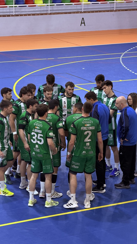 Radio Marca 25 IMG 0457 1 1