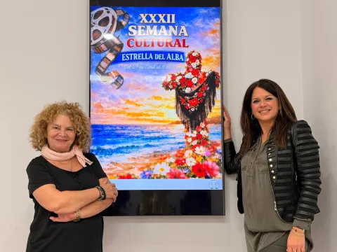 Imagen NP XXXII Semana Cultural Estrella del Alba.jpeg