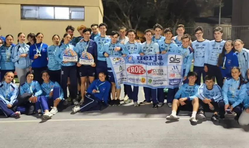 Los 2 equipos juntos 1024x505 11zon