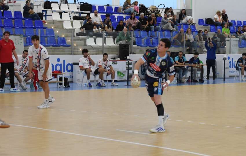 MELGAR FOTO EMILIO DUARTE