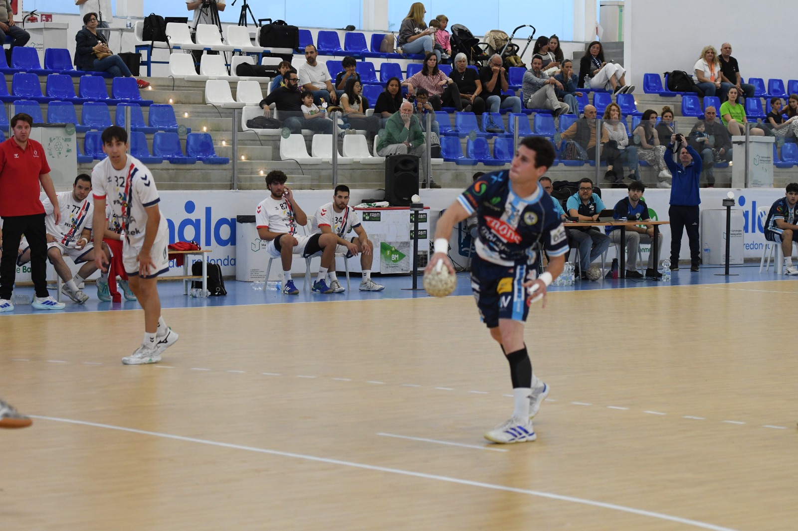 MELGAR FOTO EMILIO DUARTE