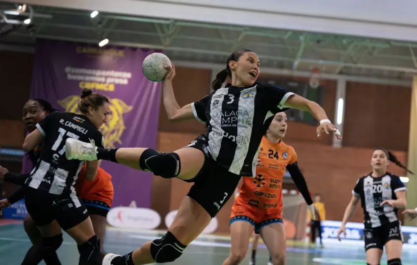 MalagaBeraBera 8 scaled 11zon