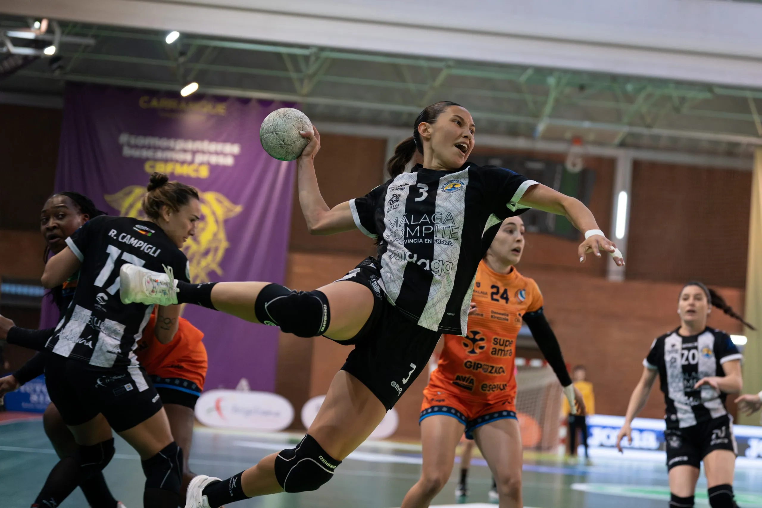 Radio Marca 24 MalagaBeraBera 8 scaled 11zon