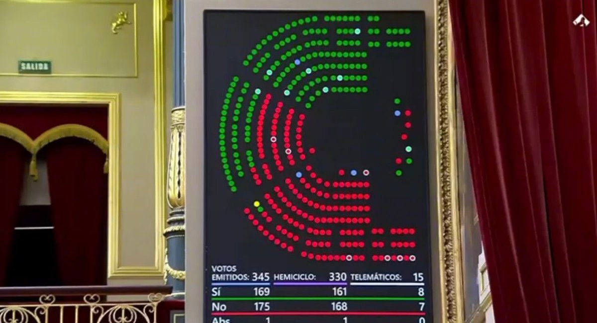 Radio Marca 38 NP 16 04 2026