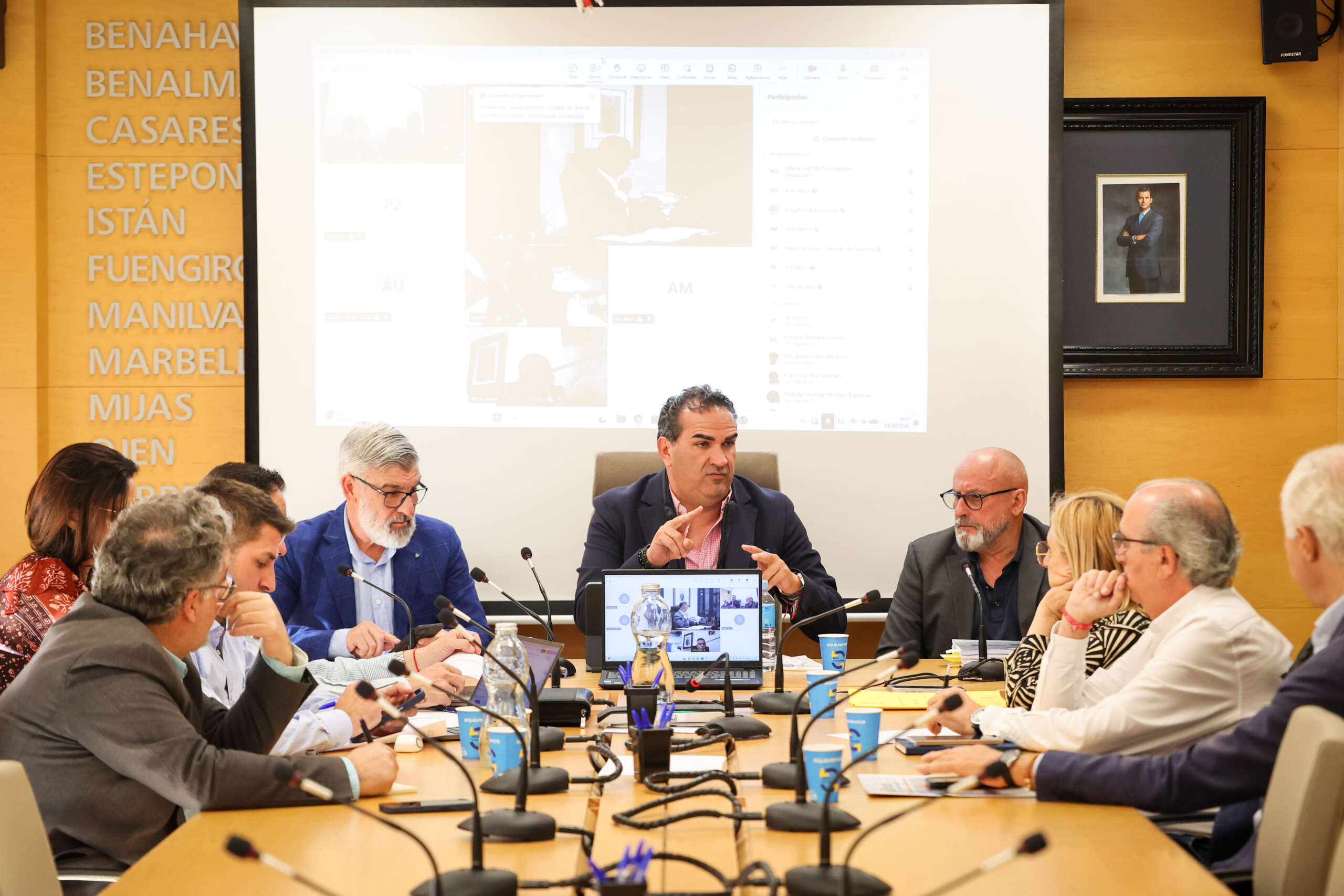 NP Efecto Invernadero scaled