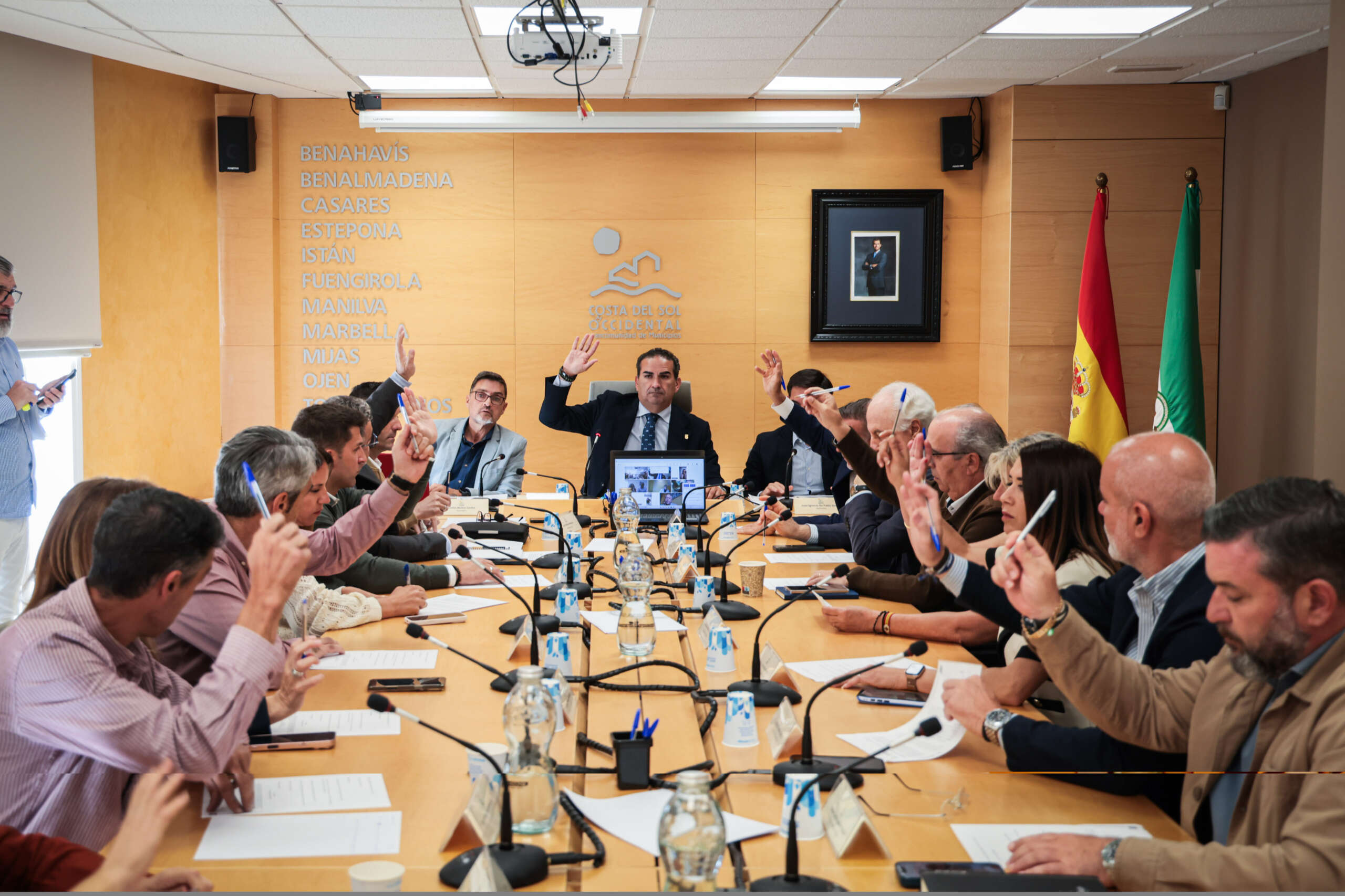 NP Puntos limpios scaled