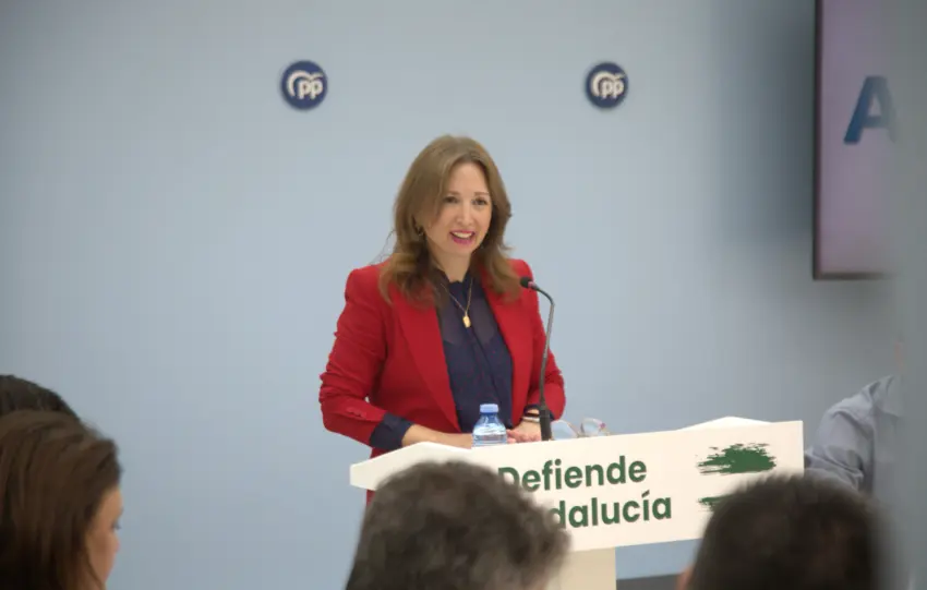 Navarro imagen Equipo Campana 6 abril 2026 2