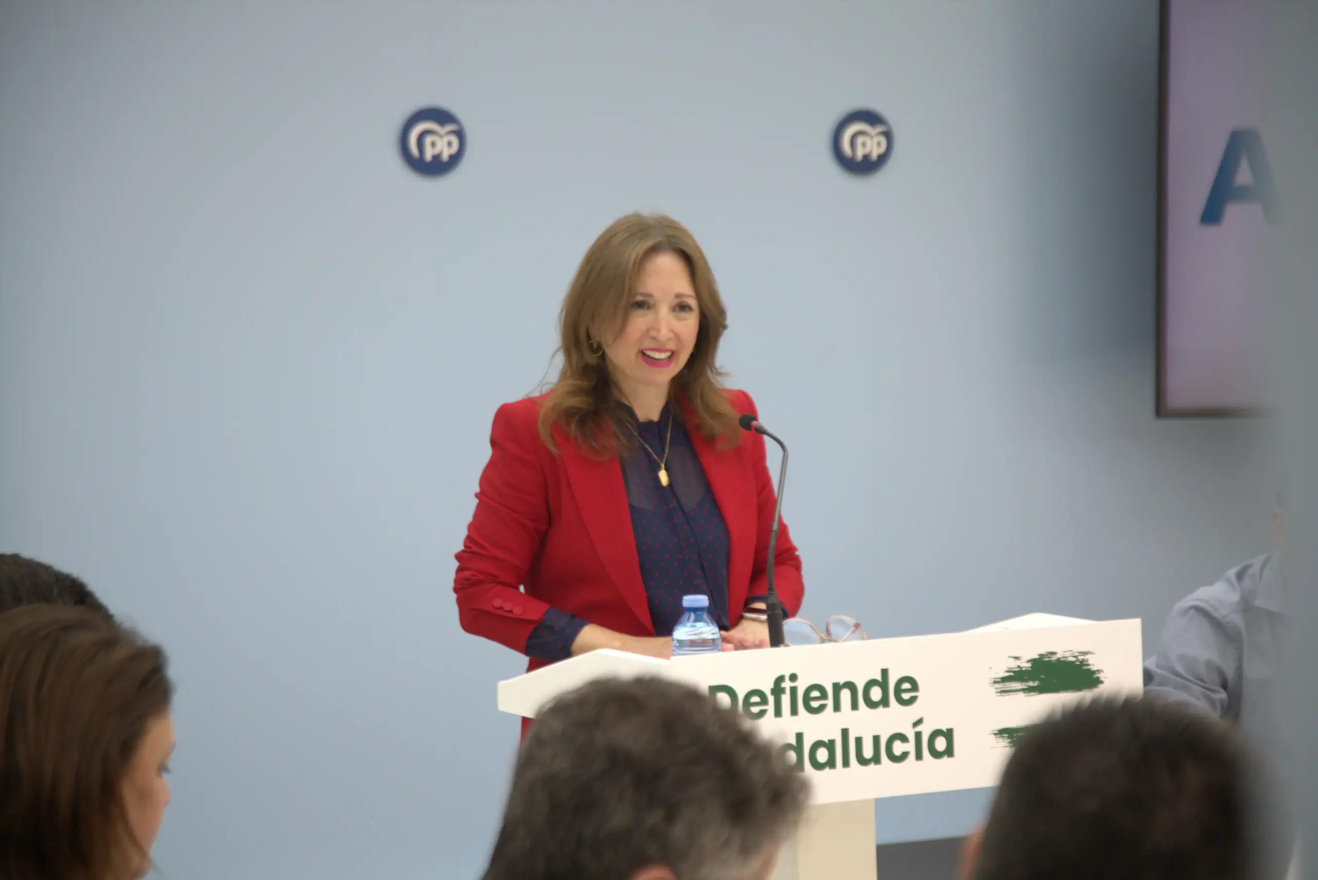 Navarro imagen Equipo Campana 6 abril 2026 2 scaled