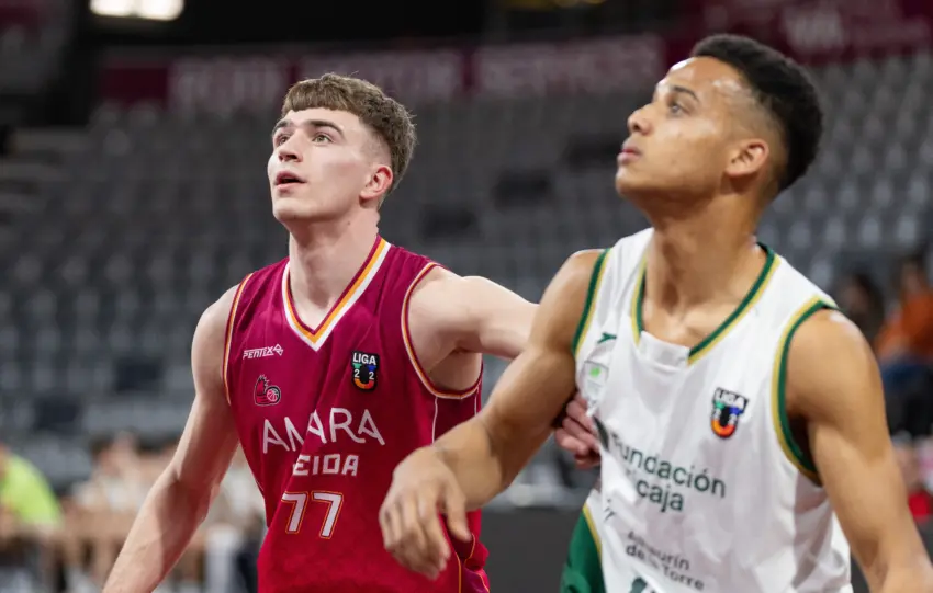 PAU TORRENS UNI_LLEIDa