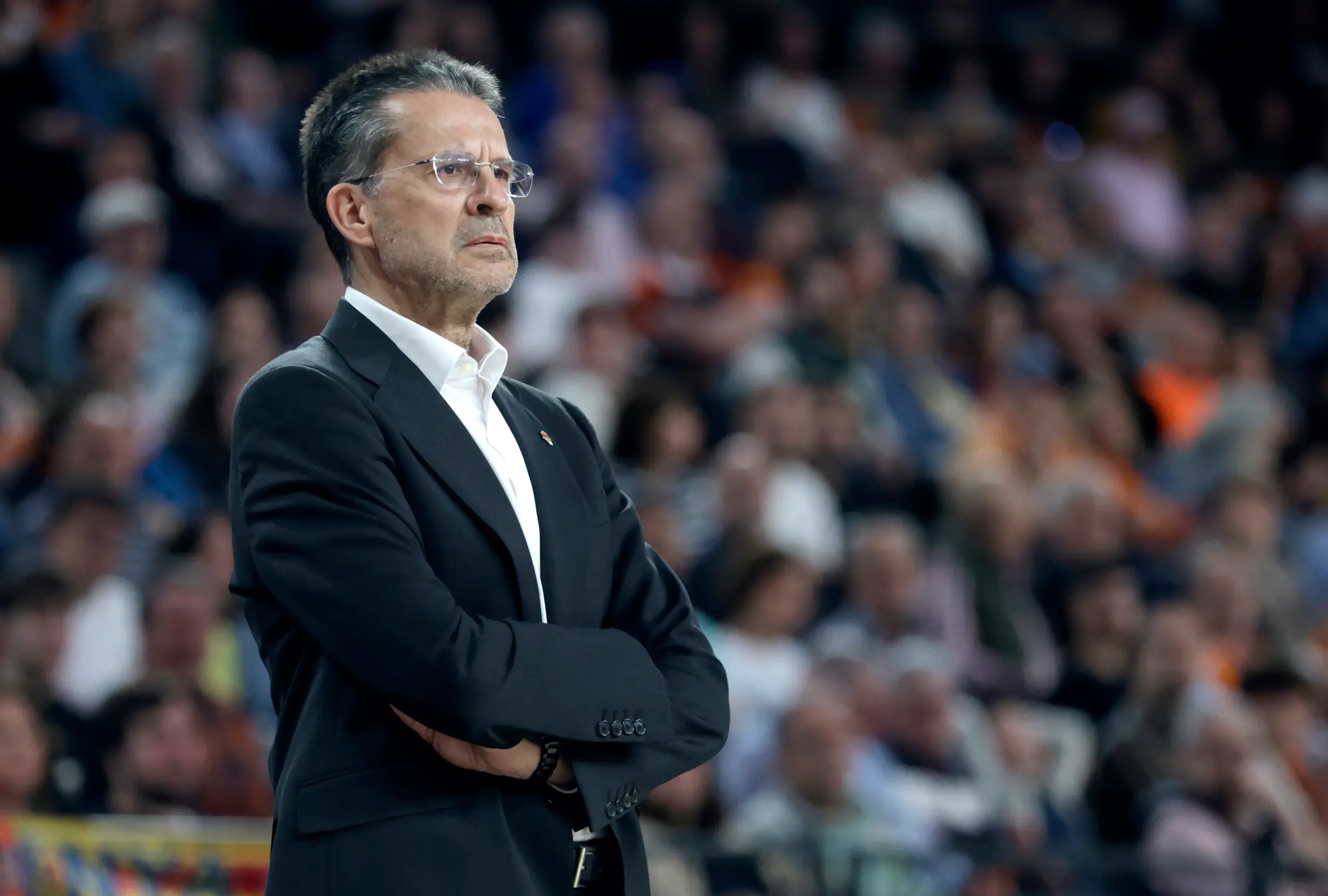 Radio Marca 17 PEDRO MARTINEZ UNICAJA